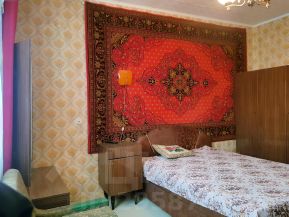 3-комн.кв., 63 м², этаж 12