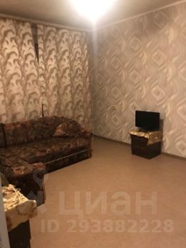 2-комн.кв., 46 м², этаж 7