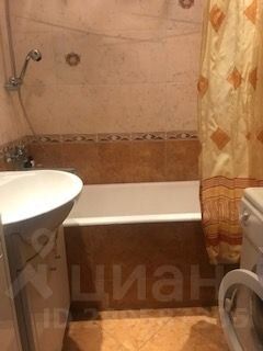 3-комн.кв., 76 м², этаж 6