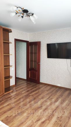 2-комн.кв., 37 м², этаж 8