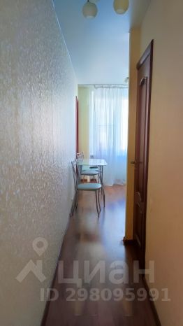 2-комн.кв., 37 м², этаж 8