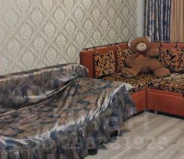 1-комн.кв., 40 м², этаж 8