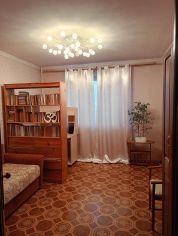 2-комн.кв., 54 м², этаж 13