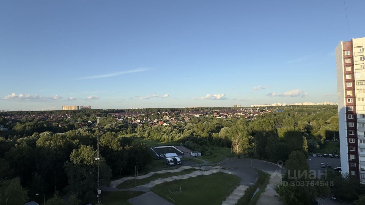 Снять квартиру в районе Внуково в Москве на длительный срок, аренда квартир  длительно на Циан. Найдено 7 объявлений.