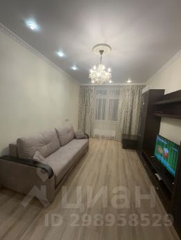 1-комн.кв., 47 м², этаж 7