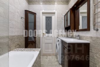 2-комн.кв., 47 м², этаж 7