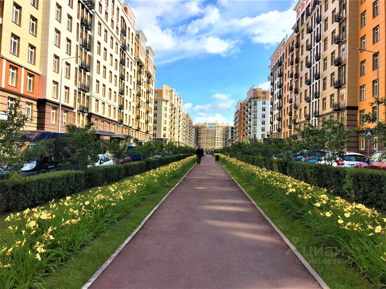 Москва пос внуковское бул андрея тарковского. Рассказовка бульвар Андрея Тарковского. Москва Внуковское поселение бульвар Андрея Тарковского. ЖК Рассказово, , бульвар Андрея Тарковского. Рассказовка бульвар Андрея Тарковского 6.