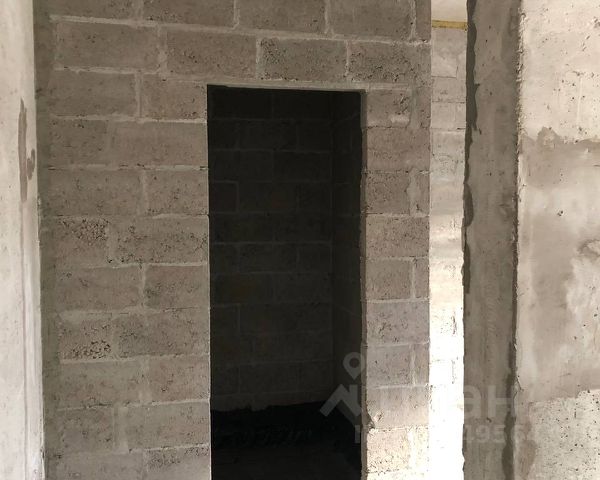 2-комн., 61 м², 9/11 этаж