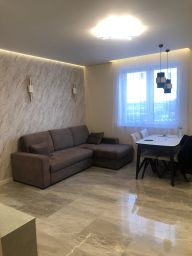 3-комн.кв., 50 м², этаж 20