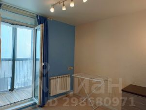 2-комн.кв., 62 м², этаж 2