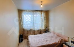 2-комн.кв., 64 м², этаж 13