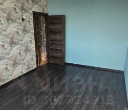 2-комн.кв., 63 м², этаж 16