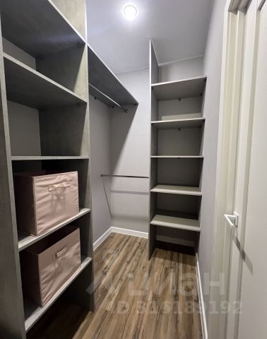 2-комн., 45 м², 8/25 этаж