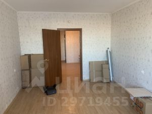 3-комн.кв., 103 м², этаж 19