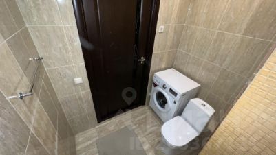 4-комн.кв., 103 м², этаж 25