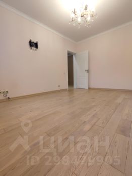 2-комн.кв., 64 м², этаж 4