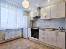 1-комн.кв., 36 м², этаж 7