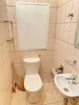 2-комн.кв., 60 м², этаж 11