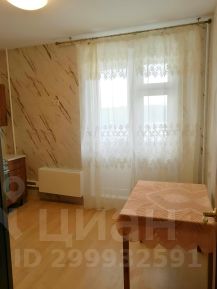 3-комн.кв., 83 м², этаж 7