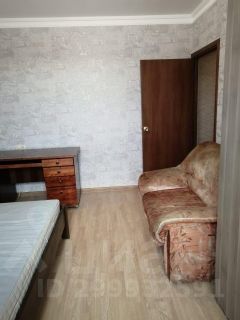 3-комн.кв., 83 м², этаж 7