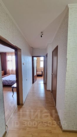 2-комн.кв., 59 м², этаж 7