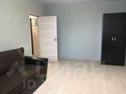 1-комн.кв., 40 м², этаж 10