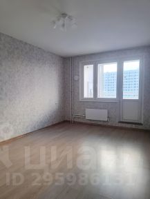 3-комн.кв., 81 м², этаж 12