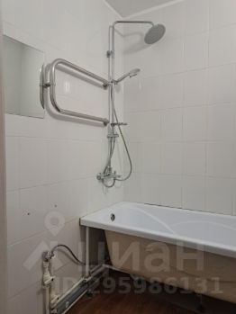 3-комн.кв., 81 м², этаж 12