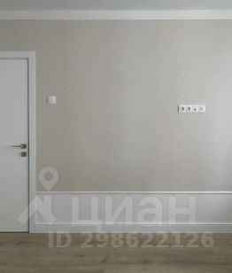 2-комн.кв., 51 м², этаж 12