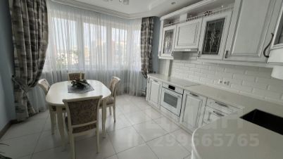 2-комн.кв., 64 м², этаж 6