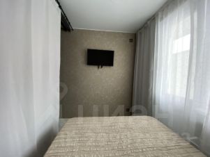 1-комн.кв., 40 м², этаж 9