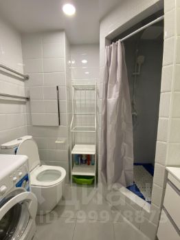 1-комн.кв., 40 м², этаж 9