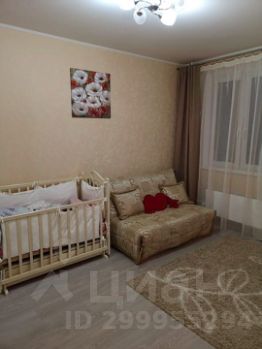 2-комн.кв., 70 м², этаж 9