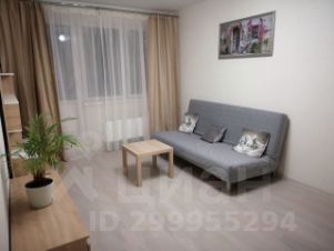 2-комн.кв., 70 м², этаж 9