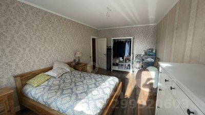 2-комн.кв., 63 м², этаж 8