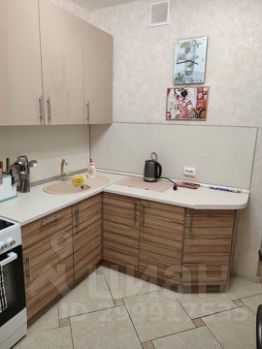 1-комн.кв., 45 м², этаж 5