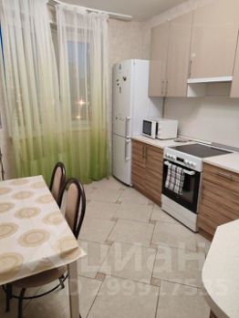 1-комн.кв., 45 м², этаж 5