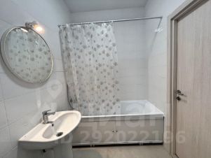 1-комн.апарт., 35 м², этаж 14