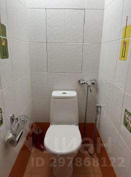 3-комн.кв., 75 м², этаж 16