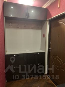 1-комн.кв., 40 м², этаж 2