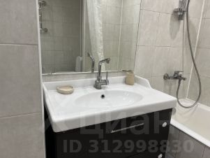 2-комн.кв., 51 м², этаж 3