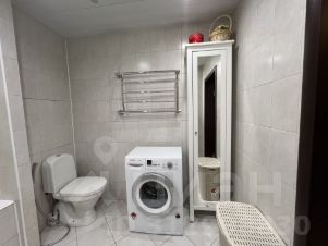 2-комн.кв., 51 м², этаж 3