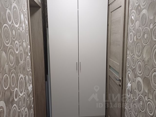 3-комн., 102,6 м², 21/25 этаж