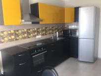 1-комн.кв., 46 м², этаж 18