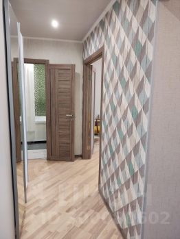 2-комн.кв., 60 м², этаж 19