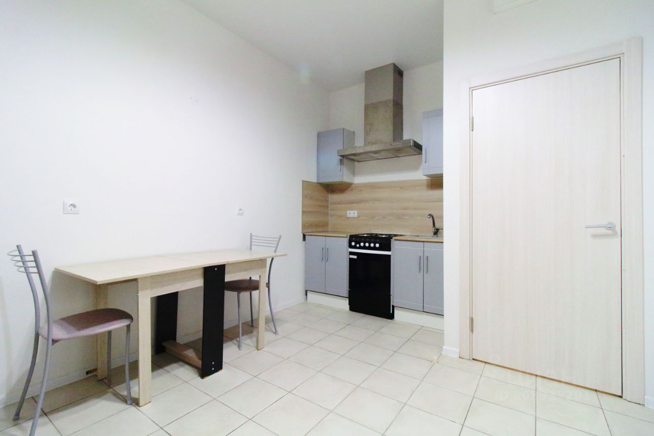 Сдается2-комн.апартаменты,51м²