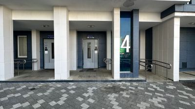 1-комн.кв., 32 м², этаж 7