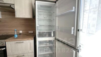 1-комн.кв., 32 м², этаж 7
