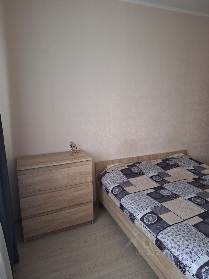 2-комнатная квартира, 45 м² — фото 7