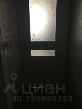 2-комн.кв., 52 м², этаж 15